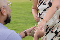 017-Mishank Proposal