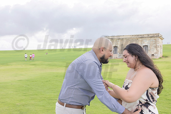 040-Mishank Proposal