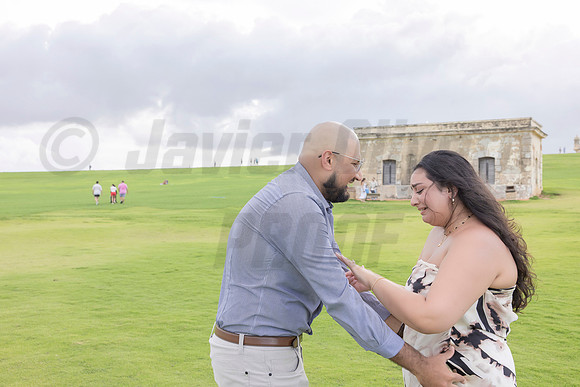 041-Mishank Proposal