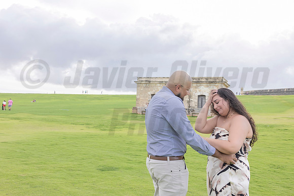 043-Mishank Proposal