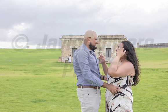 045-Mishank Proposal
