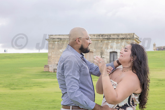 047-Mishank Proposal