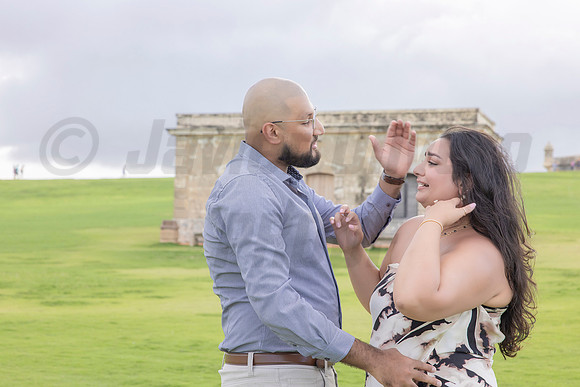 046-Mishank Proposal