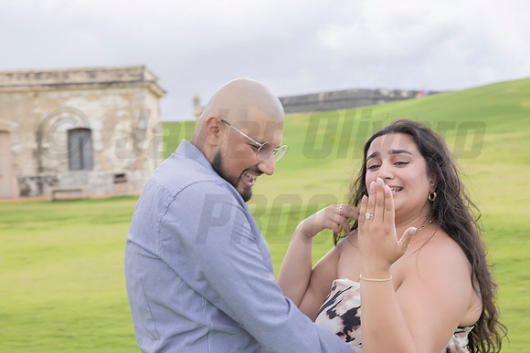 049-Mishank Proposal