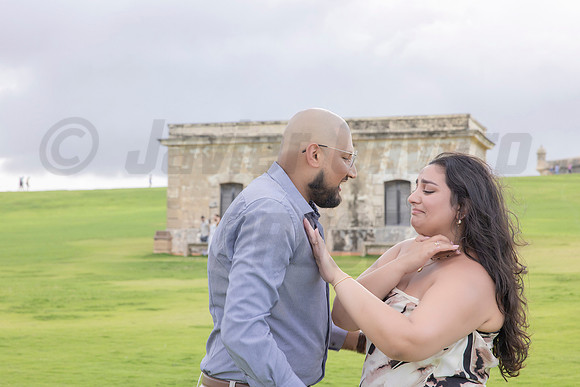 048-Mishank Proposal
