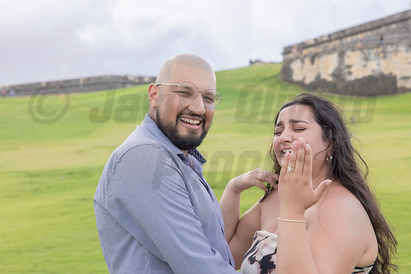 050-Mishank Proposal