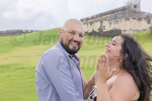 051-Mishank Proposal