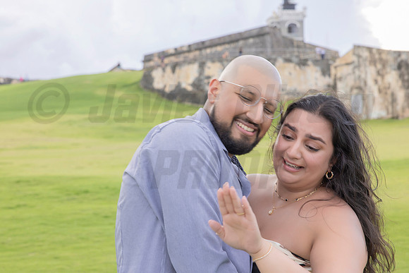 055-Mishank Proposal