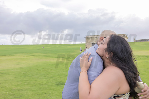 058-Mishank Proposal