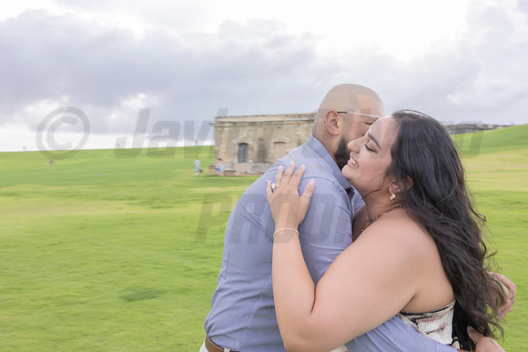 057-Mishank Proposal