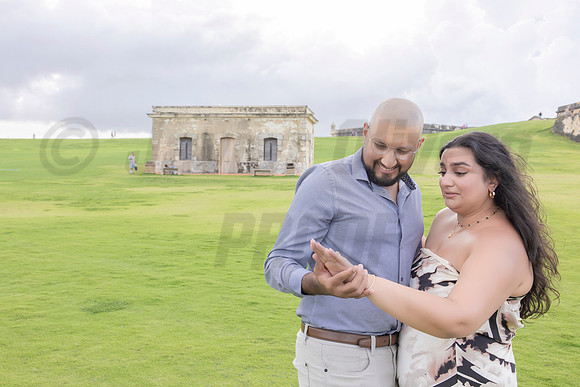 056-Mishank Proposal