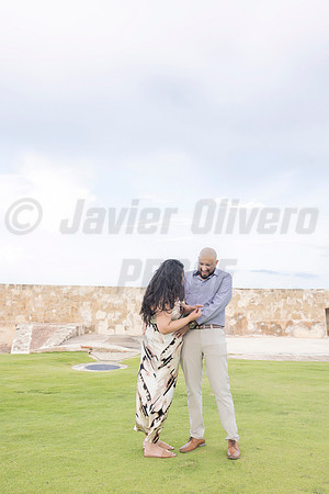 067-Mishank Proposal