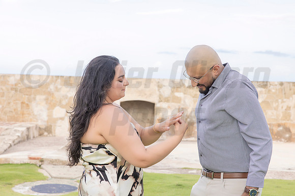 065-Mishank Proposal