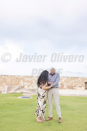 068-Mishank Proposal