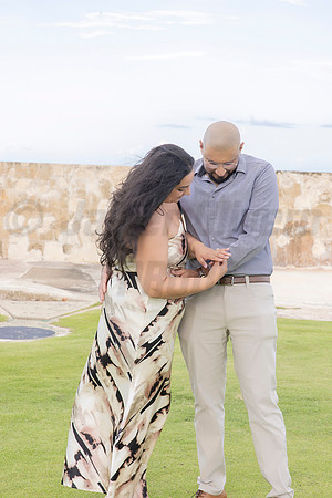 069-Mishank Proposal