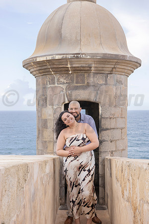084-Mishank Proposal