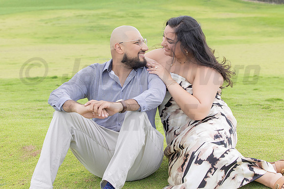 120-Mishank Proposal