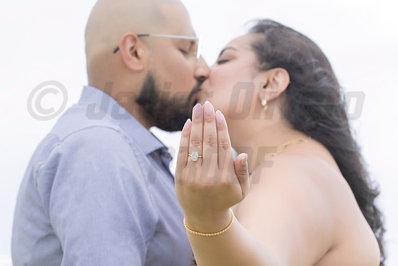 132-Mishank Proposal