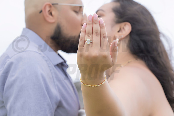130-Mishank Proposal