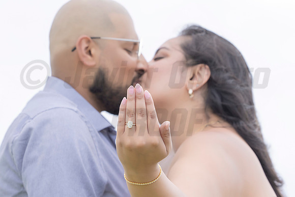 135-Mishank Proposal