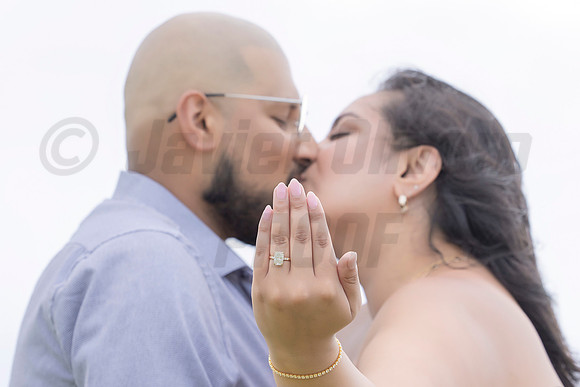 136-Mishank Proposal
