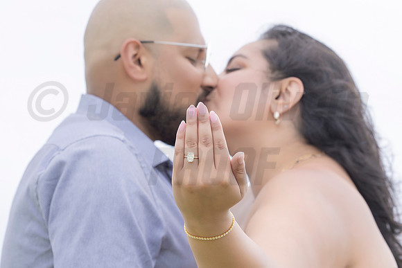 137-Mishank Proposal