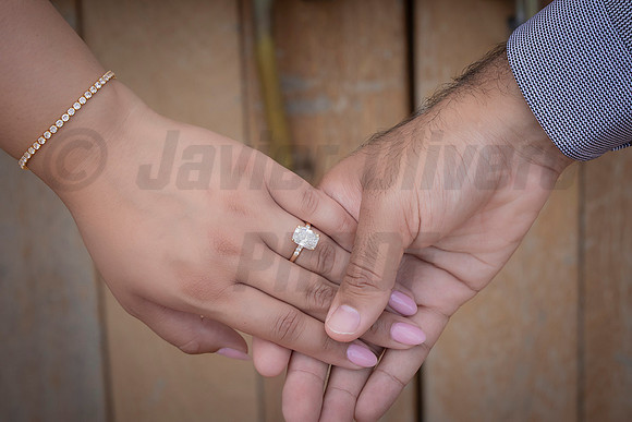 184-Mishank Proposal