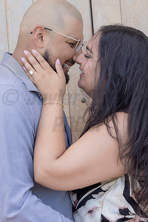 209-Mishank Proposal