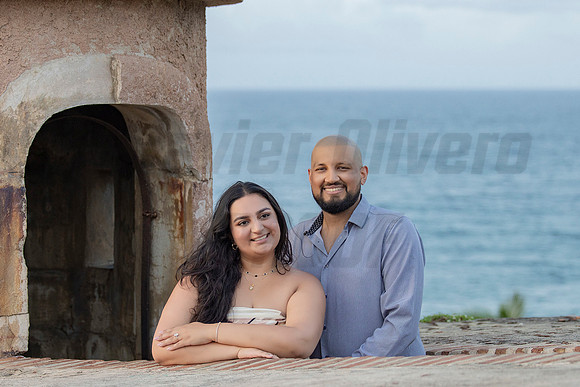 311-Mishank Proposal