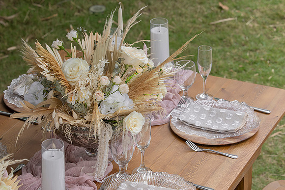 083-Vieques Weddings and Events