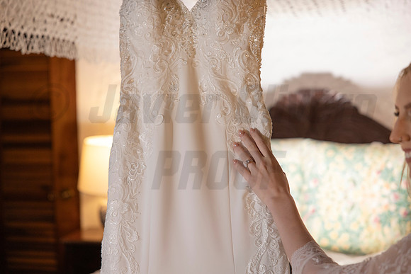 035-Rami-Victoria-Wedding