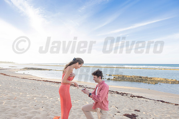 022-Travis proposal