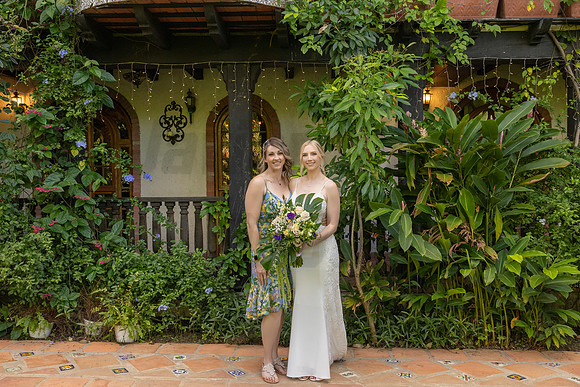 438-Rami-Victoria-Wedding