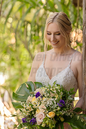 300-Rami-Victoria-Wedding