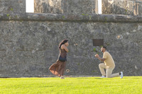 006-Arun & Ashley Puerto Rico