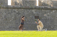 007-Arun & Ashley Puerto Rico