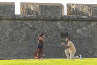 005-Arun & Ashley Puerto Rico