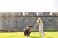 012-Arun & Ashley Puerto Rico