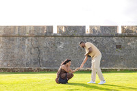013-Arun & Ashley Puerto Rico