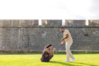 014-Arun & Ashley Puerto Rico