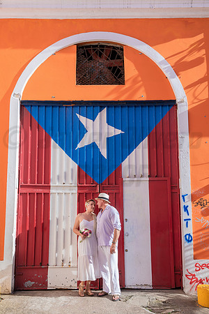 154-Jack & Manuela @ Old SJ-Piñones