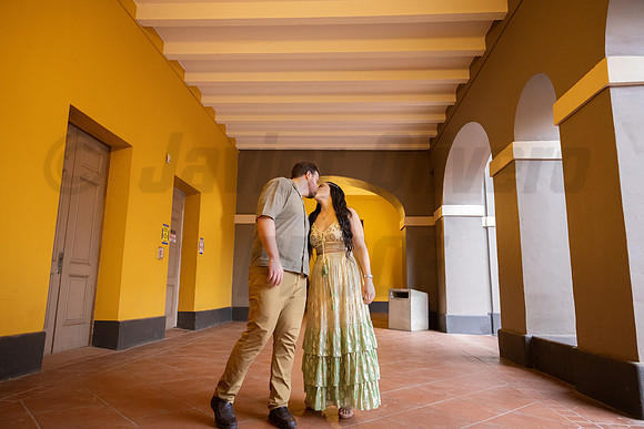 070-Valeria & Carlos