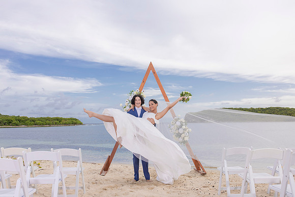 379-Vieques Weddings and Events