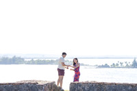 019-Forrest Proposal