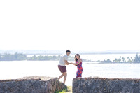 018-Forrest Proposal