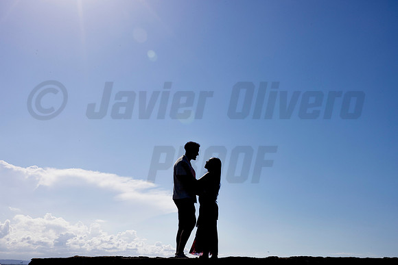 052-Forrest Proposal
