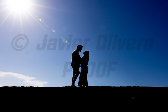 057-Forrest Proposal