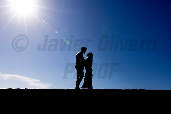 062-Forrest Proposal