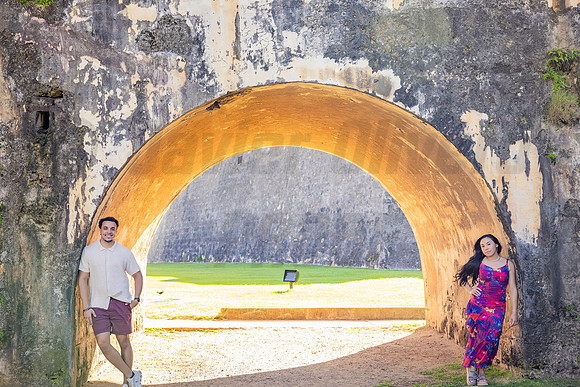 097-Forrest Proposal