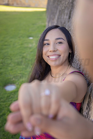 147-Forrest Proposal